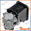 Pompe de direction assistée pour BMW | SPW-BM-018, 0837075